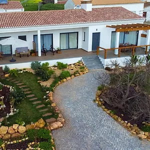 Salema Vila do Bispo